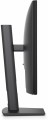Monitor P2426 24 cale IPS WUXGA (1920x1200)/16:10/HDMI/DP/4xUSB/USB-C/3Y-2142496
