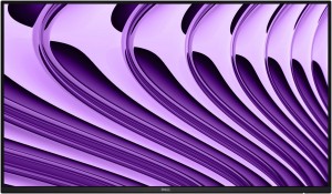 Monitor P2426HENOSTAND 24 cale IPS FHD (1920x1080)/16:9/HDMI/2xDP/2xUSB/3xUSB-C/RJ45/No Stand/3Y