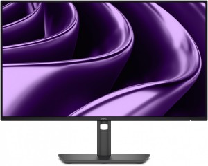 Monitor P2426HE 24 cale IPS FHD (1920x1080)/16:9/HDMI/2xDP/2xUSB/3xUSB-C/RJ45/3Y