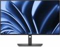 Monitor P2726HE 27 cali IPS FHD (1920x1080)/16:9/HDMI/2xDP/2xUSB/3xUSB-C/RJ45/3Y-2142526