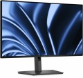 Monitor P2726HE 27 cali IPS FHD (1920x1080)/16:9/HDMI/2xDP/2xUSB/3xUSB-C/RJ45/3Y-2142527