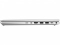 Notebook EliteBook 645 G9 R7-5875U W11P 512GB/16GB/14.0 6F1P2EA-1610919