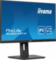 Monitor 23.8 cala X2491H-B1 IPS,HDMI,DP,1ms,350cd/m2, 1500:1,120Hz-2142828