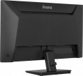 Monitor 23.8 cala X2491HS-B1  IPS,HDMI,DP,1ms,350cd, 1500:1,120Hz,2x2W-2142843