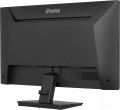 Monitor 23.8 cala X2491HS-B1  IPS,HDMI,DP,1ms,350cd, 1500:1,120Hz,2x2W-2142844