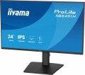 Monitor 24 cale XB2491H-B1 IPS, HDMI, DP, 1ms, 350cd, 1500:1, 120Hz, HAS150 (PIVOT)-2142865