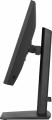 Monitor 24 cale XB2491H-B1 IPS, HDMI, DP, 1ms, 350cd, 1500:1, 120Hz, HAS150 (PIVOT)-2142857