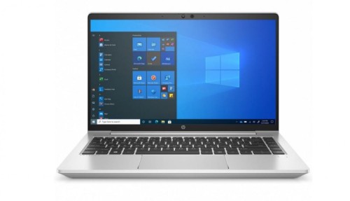Notebook ProBook 640 G8 i5-1135G7 256/8G/W10P/14   3S8S8EA-1501643