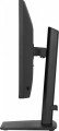 Monitor 23.8 cala XB2491HS-B1  IPS,HDMI,DP,1ms,350cd, 1500:1,120Hz,2x2W,HAS150 (PIVOT)-2142877