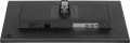 Monitor 24 cale XB2495WSU-B1  IPS,16:10,350cd,4ms,HDMI, 100Hz,1500:1, 4xUSB,2x2W,HAS150 (PIVOT)-2142195