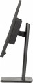 Monitor 24 cale XB2495WSU-B1  IPS,16:10,350cd,4ms,HDMI, 100Hz,1500:1, 4xUSB,2x2W,HAS150 (PIVOT)-2142190