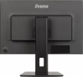 Monitor 24 cale XB2495WSU-B1  IPS,16:10,350cd,4ms,HDMI, 100Hz,1500:1, 4xUSB,2x2W,HAS150 (PIVOT)-2142192