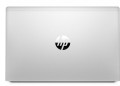 Notebook ProBook 640 G8 i5-1135G7 256/8G/W10P/14   3S8S8EA-1501644