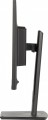 Monitor 24 cale XB2495WSU-B1  IPS,16:10,350cd,4ms,HDMI, 100Hz,1500:1, 4xUSB,2x2W,HAS150 (PIVOT)-2142189