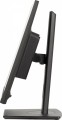 Monitor 24 cale XB2495WSU-B1  IPS,16:10,350cd,4ms,HDMI, 100Hz,1500:1, 4xUSB,2x2W,HAS150 (PIVOT)-2142191