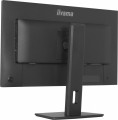 Monitor 27 cali XB2797HSN-B1 IPS,FHD,HAS150 ,350cd,1ms                HDMI, DP,USB-C DOCK 65W, 4xUSB HUB, RJ45-2142890
