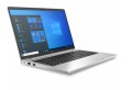 Notebook ProBook 640 G8 i5-1135G7 256/8G/W10P/14   3S8S8EA-1501645