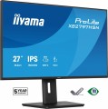 Monitor 27 cali XB2797HSN-B1 IPS,FHD,HAS150 ,350cd,1ms                HDMI, DP,USB-C DOCK 65W, 4xUSB HUB, RJ45-2142901