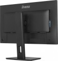Monitor 27 cali XB2797HSN-B1 IPS,FHD,HAS150 ,350cd,1ms                HDMI, DP,USB-C DOCK 65W, 4xUSB HUB, RJ45-2142887