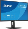 Monitor 27 cali XB2797QSN-B1 IPS/3.7 megapixel QHD, HAS150/ 350cd/1ms/HDMI/Displayport, USBC DOCK 65W, 4USB HUB, RJ45-2142919