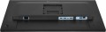 Monitor 27 cali XB2797QSN-B1 IPS/3.7 megapixel QHD, HAS150/ 350cd/1ms/HDMI/Displayport, USBC DOCK 65W, 4USB HUB, RJ45-2142907