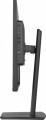 Monitor 27 cali XB2797QSN-B1 IPS/3.7 megapixel QHD, HAS150/ 350cd/1ms/HDMI/Displayport, USBC DOCK 65W, 4USB HUB, RJ45-2142913