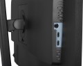 Monitor 27 cali XB2797QSN-B1 IPS/3.7 megapixel QHD, HAS150/ 350cd/1ms/HDMI/Displayport, USBC DOCK 65W, 4USB HUB, RJ45-2142906