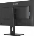Monitor 27 cali XB2797QSN-B1 IPS/3.7 megapixel QHD, HAS150/ 350cd/1ms/HDMI/Displayport, USBC DOCK 65W, 4USB HUB, RJ45-2142909