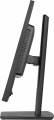 Monitor 27 cali XB2797QSN-B1 IPS/3.7 megapixel QHD, HAS150/ 350cd/1ms/HDMI/Displayport, USBC DOCK 65W, 4USB HUB, RJ45-2142910