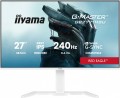 Monitor 27 cali GB2771HSU-W1 0.4ms,Fast IPS, HAS (150) PIVOT,        1xUSB 3.2, 1xUSB C, 240Hz, DP, 2xHDMI,Adaptive G-SYNC - 1920 x 1080 @48-240Hz Dis-2142974