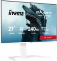 Monitor 27 cali GB2771HSU-W1 0.4ms,Fast IPS, HAS (150) PIVOT,        1xUSB 3.2, 1xUSB C, 240Hz, DP, 2xHDMI,Adaptive G-SYNC - 1920 x 1080 @48-240Hz Dis-2142990