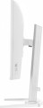 Monitor 27 cali GB2771HSU-W1 0.4ms,Fast IPS, HAS (150) PIVOT,        1xUSB 3.2, 1xUSB C, 240Hz, DP, 2xHDMI,Adaptive G-SYNC - 1920 x 1080 @48-240Hz Dis-2142982