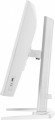 Monitor 27 cali GB2771HSU-W1 0.4ms,Fast IPS, HAS (150) PIVOT,        1xUSB 3.2, 1xUSB C, 240Hz, DP, 2xHDMI,Adaptive G-SYNC - 1920 x 1080 @48-240Hz Dis-2142980