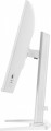 Monitor 27 cali GB2771HSU-W1 0.4ms,Fast IPS, HAS (150) PIVOT,        1xUSB 3.2, 1xUSB C, 240Hz, DP, 2xHDMI,Adaptive G-SYNC - 1920 x 1080 @48-240Hz Dis-2142981