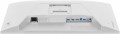 Monitor 27 cali GB2771HSU-W1 0.4ms,Fast IPS, HAS (150) PIVOT,        1xUSB 3.2, 1xUSB C, 240Hz, DP, 2xHDMI,Adaptive G-SYNC - 1920 x 1080 @48-240Hz Dis-2142977
