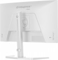 Monitor 27 cali GB2771HSU-W1 0.4ms,Fast IPS, HAS (150) PIVOT,        1xUSB 3.2, 1xUSB C, 240Hz, DP, 2xHDMI,Adaptive G-SYNC - 1920 x 1080 @48-240Hz Dis-2142979