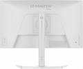 Monitor 27 cali GB2771HSU-W1 0.4ms,Fast IPS, HAS (150) PIVOT,        1xUSB 3.2, 1xUSB C, 240Hz, DP, 2xHDMI,Adaptive G-SYNC - 1920 x 1080 @48-240Hz Dis-2142978