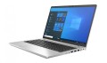 Notebook ProBook 640 G8 i5-1145G7 512/16/W10P/14 43A40EA-1508202