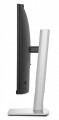 Monitor P2726DEB 27 cali IPS QHD (2560x1440)/16:9/HDMI/2xDP/4xUSB/2xUSB-C/Camera/Speakers/3Y-2144704