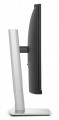 Monitor P2726DEB 27 cali IPS QHD (2560x1440)/16:9/HDMI/2xDP/4xUSB/2xUSB-C/Camera/Speakers/3Y-2144703