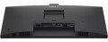 Monitor P2726DEB 27 cali IPS QHD (2560x1440)/16:9/HDMI/2xDP/4xUSB/2xUSB-C/Camera/Speakers/3Y-2144702