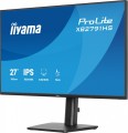 Monitor 27 cali XB2791HS-B1 FHD,IPS.HDMI.DP.2x2W,350cd,1500:1,        120Hz,HAS 150 (PIVOT)-2144948