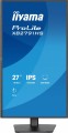 Monitor 27 cali XB2791HS-B1 FHD,IPS.HDMI.DP.2x2W,350cd,1500:1,        120Hz,HAS 150 (PIVOT)-2144949