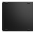 Komputer ThinkCentre M70q Tiny G6 13A40017PB W11Pro U5 235T/16GB/512GB/INT/3YRS OS-2146139