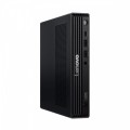 Komputer ThinkCentre M90q Tiny G6 W11Pro Ultra 5 245/16GB/512GB/INT/vPro/Black/3YRS OS + 1YR Premier-2146617