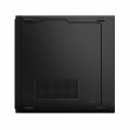 Komputer ThinkCentre M90q Tiny G6 W11Pro Ultra 5 245/16GB/512GB/INT/vPro/Black/3YRS OS + 1YR Premier-2146619