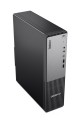 Komputer ThinkCentre Neo 55s G6 SFF 13FK001NPB W11Pro 5 330/16GB/512GB/RTX 3050 6GB/3YRS OS-2146629