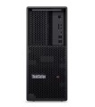 Stacja robocza ThinkStation P3 Tower G2 30HT00ATPB W11Pro Ultra 9285K/2X32GB/1TB/RTX PRO 2000 16GB + INT/vPro/3YR OS-2147528
