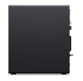 Stacja robocza ThinkStation P3 Tower G2 30HT00ATPB W11Pro Ultra 9285K/2X32GB/1TB/RTX PRO 2000 16GB + INT/vPro/3YR OS-2147532