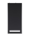 Stacja robocza ThinkStation P3 Tower G2 30HT00ATPB W11Pro Ultra 9285K/2X32GB/1TB/RTX PRO 2000 16GB + INT/vPro/3YR OS-2147530